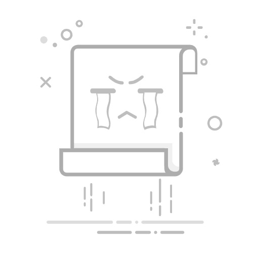 LOL解说娃娃为什么不解说了,娃娃禁赛的原因